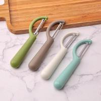 削皮器 礼品代发 0.80元起