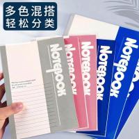 笔记本*1 礼品代发 0.70元起