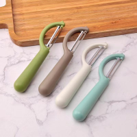 削皮器 礼品代发 0.90元起