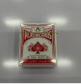 扑克牌一副装 礼品代发 1.20元起