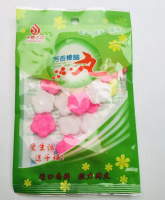 花型樟脑丸*1 礼品代发 1.35元起