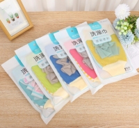 搓澡巾*1 礼品代发 1.55元起