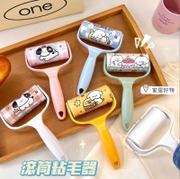 卡通-LC688粘尘器（30张纸） 礼品代发 2.30元起
