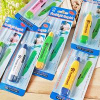 带灯耳勺*1 礼品代发 0.75元起