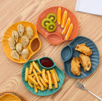 小餐盘 礼品代发 1.00元起