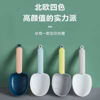封口米勺一个装 礼品代发 1.20元起