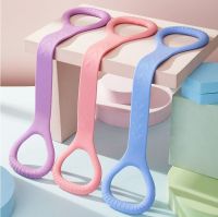 8字拉力器 礼品代发 2.20元起