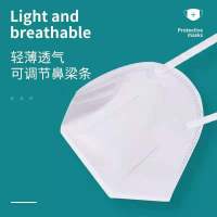 精美N95口罩*1 礼品代发 3.50元起