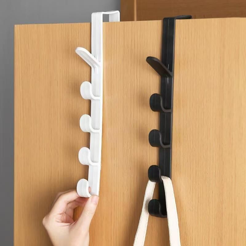 门后挂钩 礼品代发 0.30元起