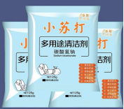 小苏打 礼品代发 0.00元起