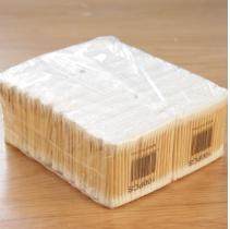 棉签/100支/2包 礼品代发 1.20元起