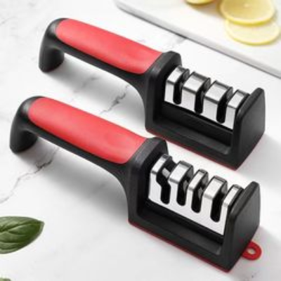 磨刀器1个 礼品代发 1.10元起