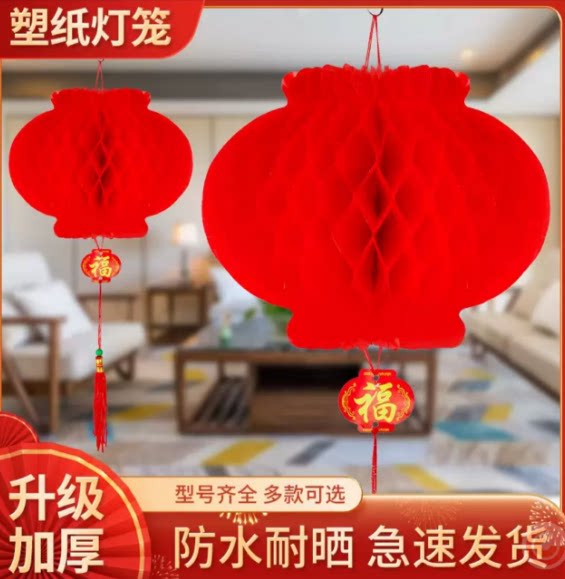 除水垢剂 礼品代发 0.11元起