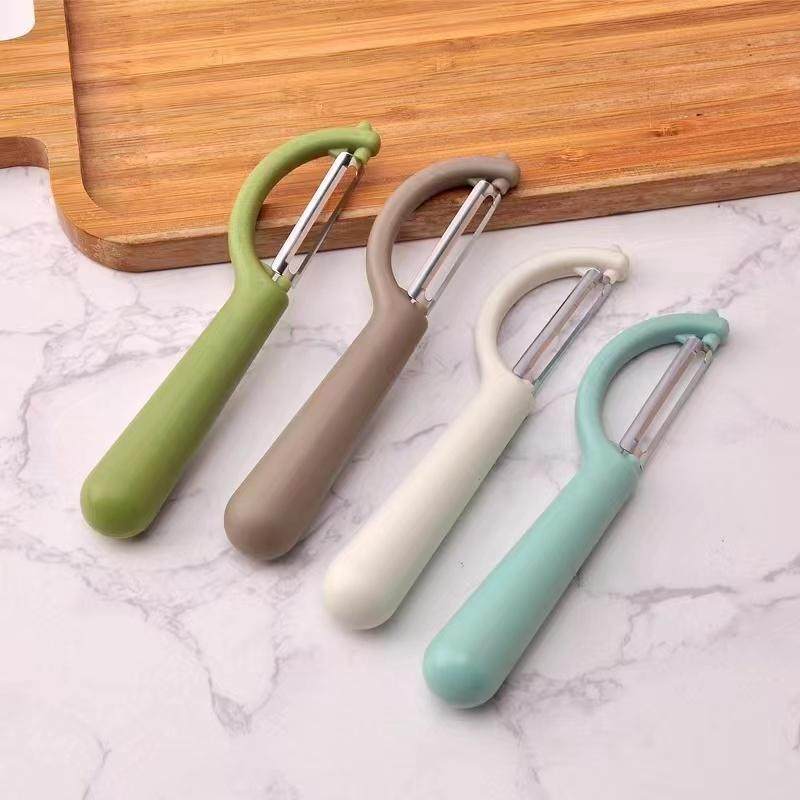 削皮器 礼品代发 0.70元起