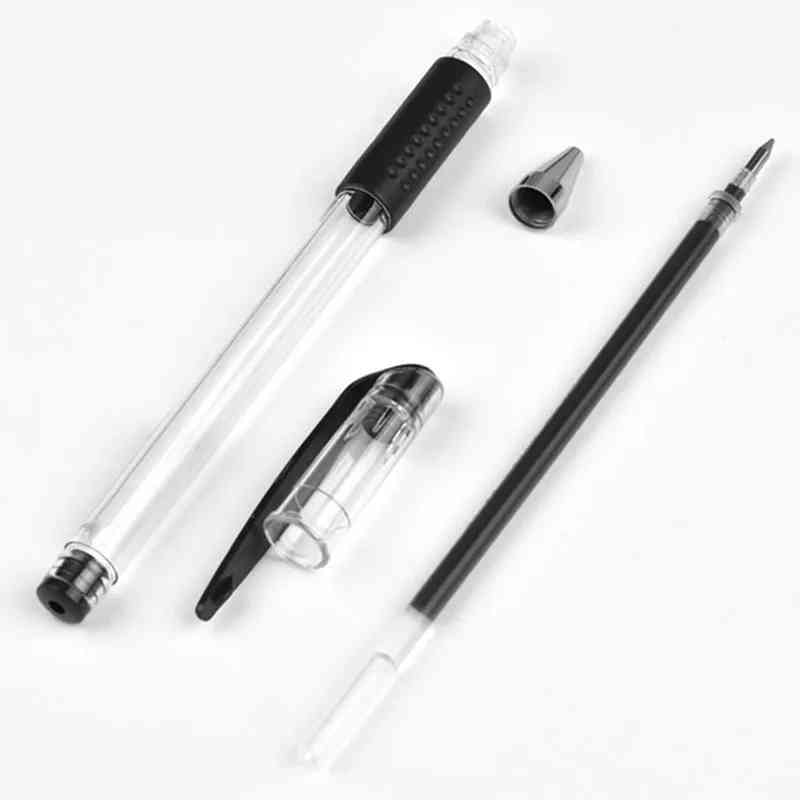 圆珠笔1支 礼品代发 0.5元起
